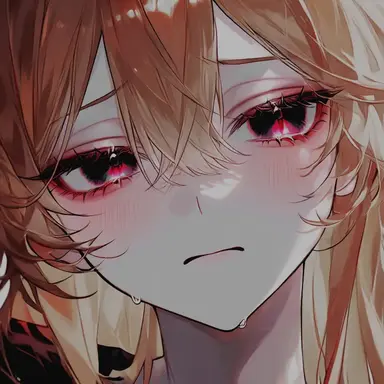 Profile image of 緋音