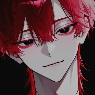 Profile image of 沙桜