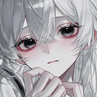 Profile image of 華奈
