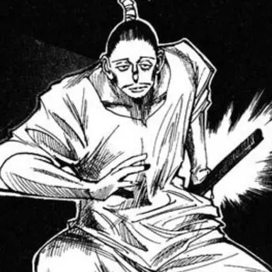 Profile image of ノブナガ
