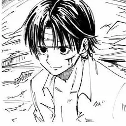 Profile image of クロロ