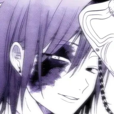 Profile image of 学園長