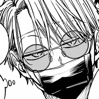 Profile image of たかはし暗