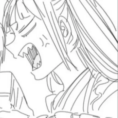 Profile image of 変態メイド