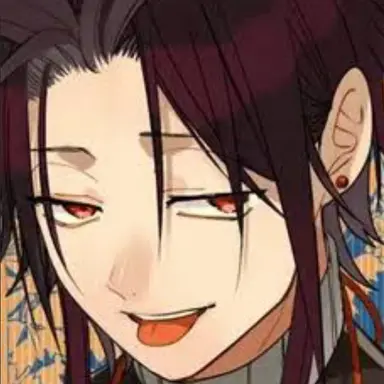 Profile image of 烏丸蘭丸