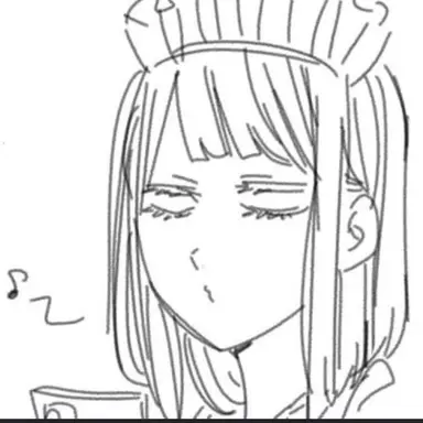 Profile image of メイド