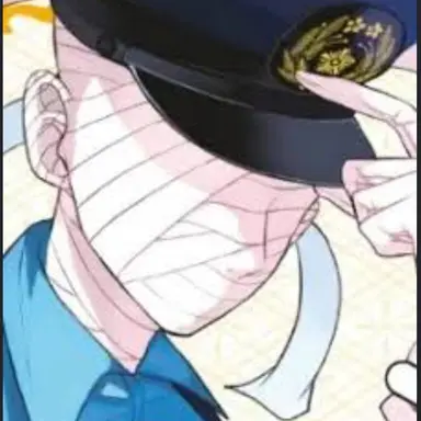 Profile image of 山崎誠