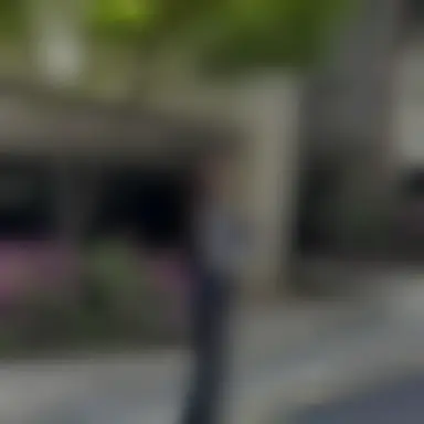 Profile image of 이나경