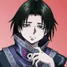 Profile image of フェイタン