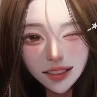 Profile image of 송채아