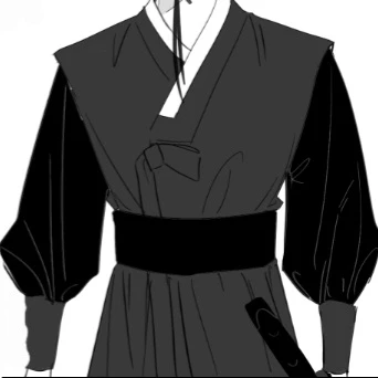 수빉