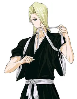 Profile image of 吉良イヅル