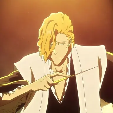 Profile image of 鳳橋楼十郎