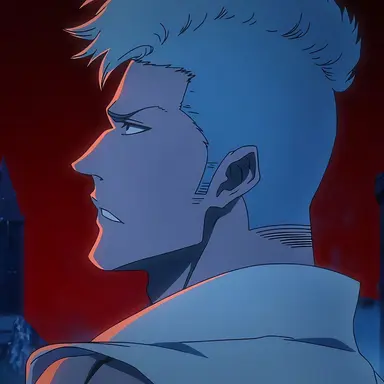 Profile image of 六車拳西