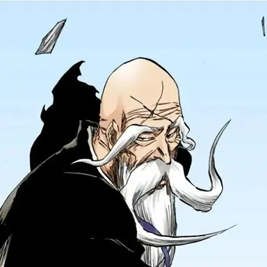 Profile image of 山本元柳斎重國