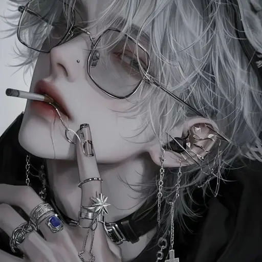 mh1r_s의 변 원 혁