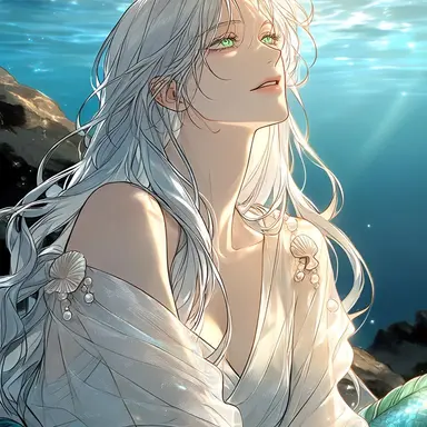 Profile image of Thessaly