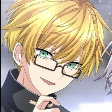 Profile image of 虎石アラタ