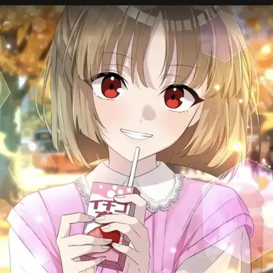 Profile image of 真白メグリ