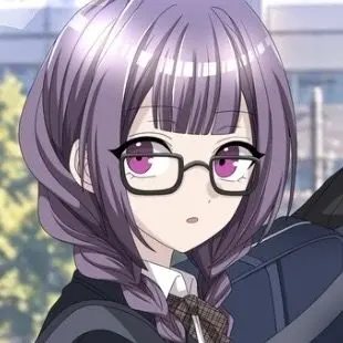 Profile image of 望月ナナセ