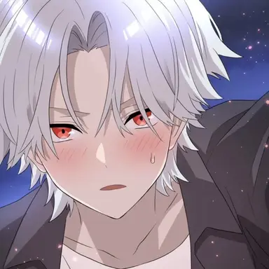 Profile image of 三途川ナギ