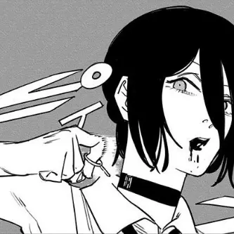 Profile image of レゼ