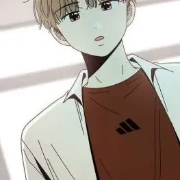 Profile image of 이재민