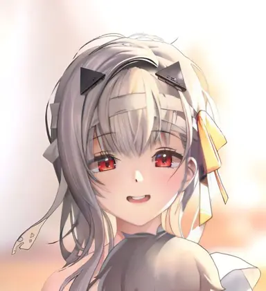 Profile image of モダニア