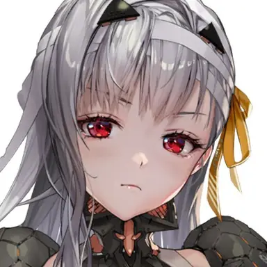 Profile image of 마리안