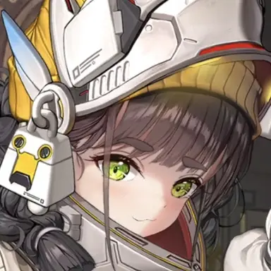 Profile image of チャイム