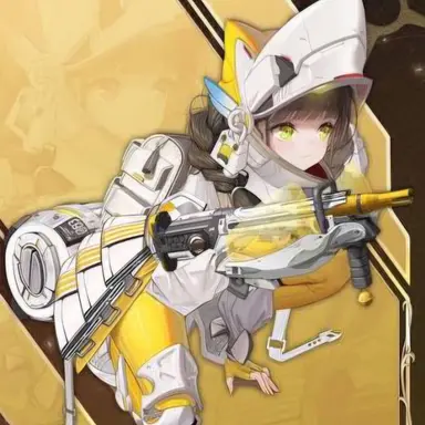 Profile image of 차임
