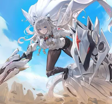 Profile image of クラウン