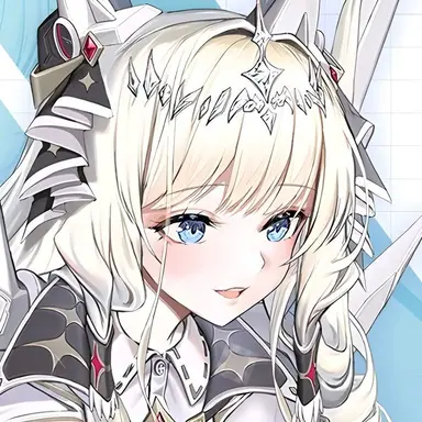 Profile image of クラウン