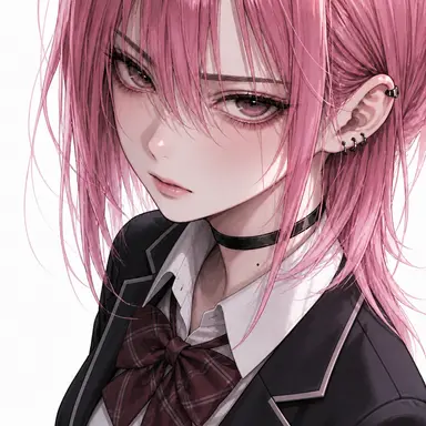 Profile image of 斎藤 佳奈