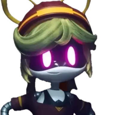 Profile image of 리지