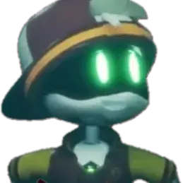 Profile image of 테드