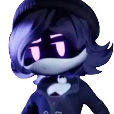 Profile image of Uzi