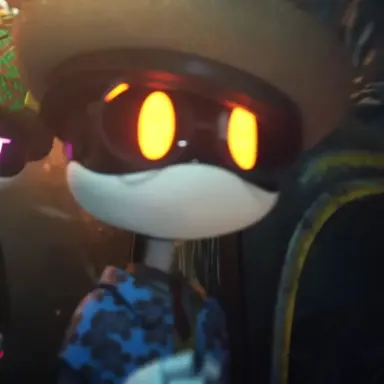 Profile image of 선생님