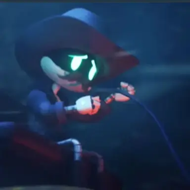 Profile image of 로나톤