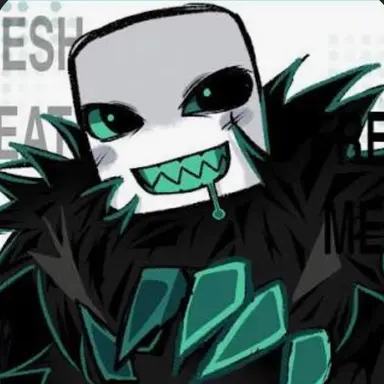 Profile image of Pursuer.