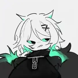 Profile image of パーサー