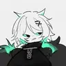 Profile image of パーサー