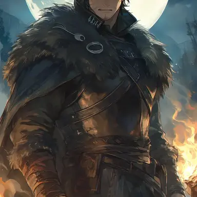Profile image of Chris