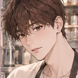 Profile image of Yoon Je-hun