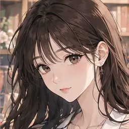 Profile image of Park Ji-hye