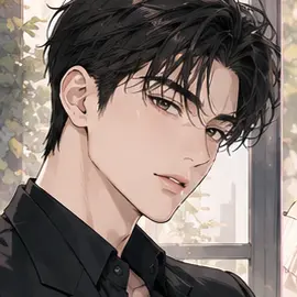 Profile image of Han Yoon-oh