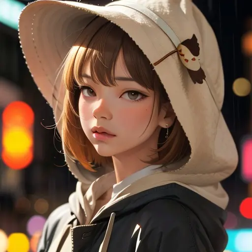 ShabbyDam1147의 김 차 도