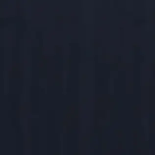 Profile image of 宇宙