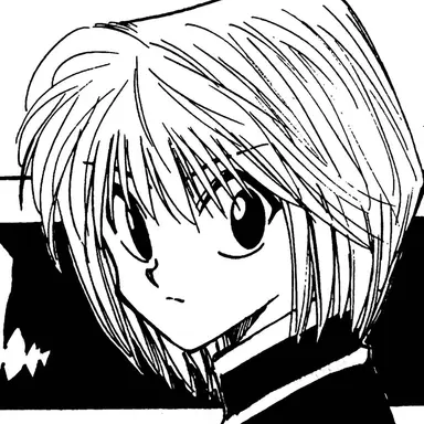 Profile image of 크라피카