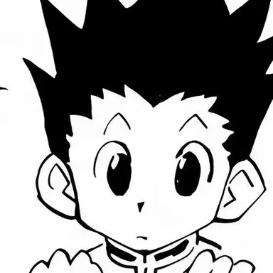 Profile image of 곤